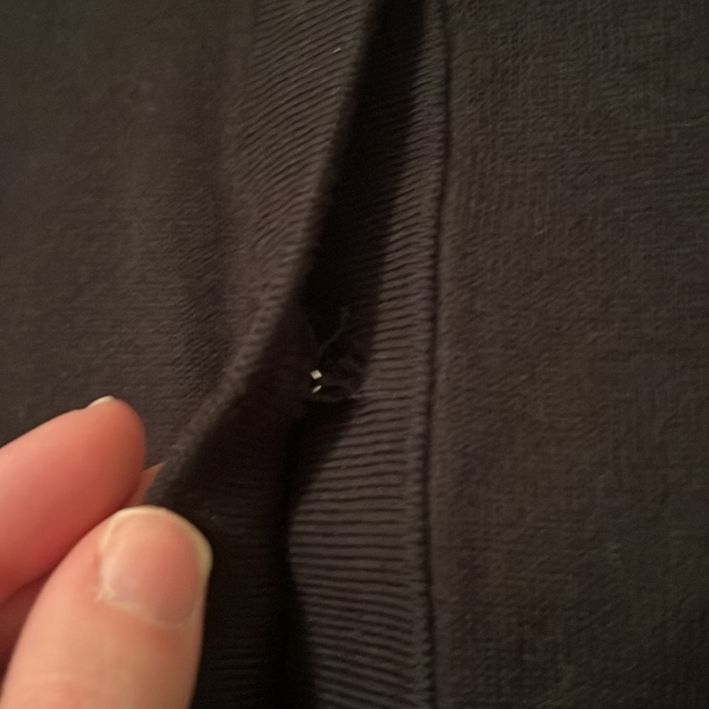 Kate spade rhinestone cardigan - Picture 5 of 6